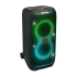 JBL PartyBox Stage 320 Portable Wireless Bluetooth Party Speaker